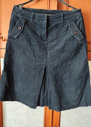 Спідниця жіноча, р.46-48.