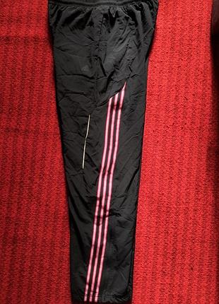 Спортивные штаны adidas