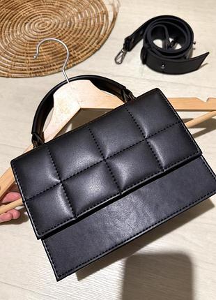 Обалденная сумка leman 2