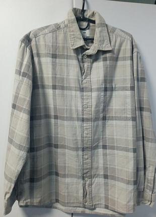 Рубашка, сорочка