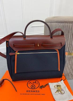 Сумка hermes 2