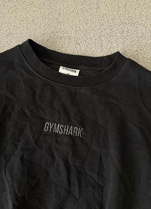 Світшот спортивний 2