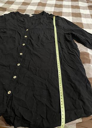 Рубашка жіноча 4