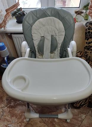 Стол для кормления