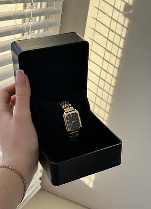 Годинник жіночий