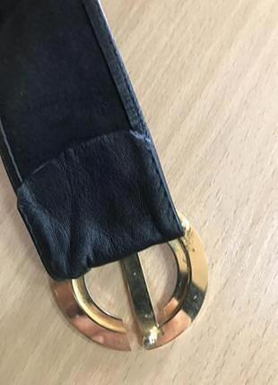 Пряс-кушак 3