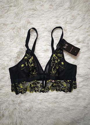 Браллет hunkemoller