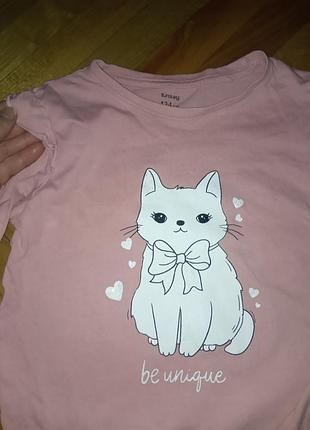 Noкофта качественная 💯 коттон 3