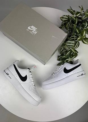 Nike air force