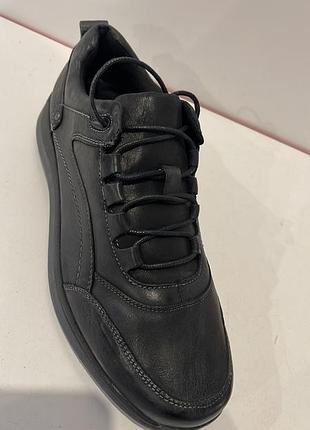 Propet кросівки