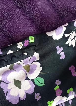 Платье стильное 3