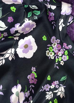 Платье стильное 4