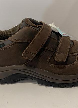 Propet кросівки