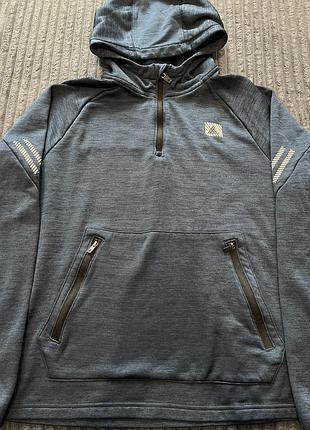 Худі в розмірі s
