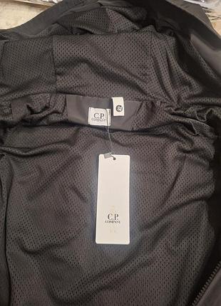 Ветровка мужская 5