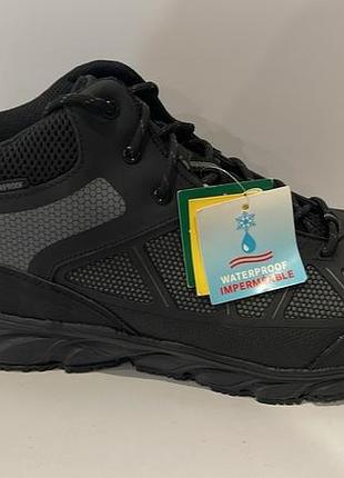 Propet черевики