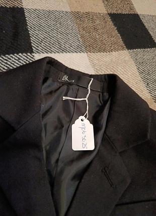 Детский пиджак bhs,98cm 2