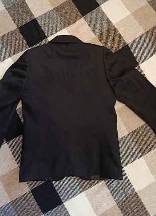 Детский пиджак bhs,98cm 3