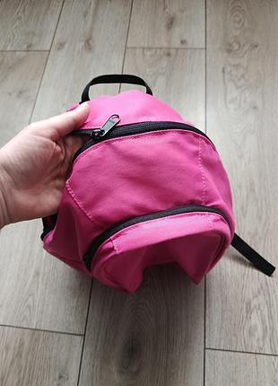 Кроссовки для девочек quechua/35-36 4