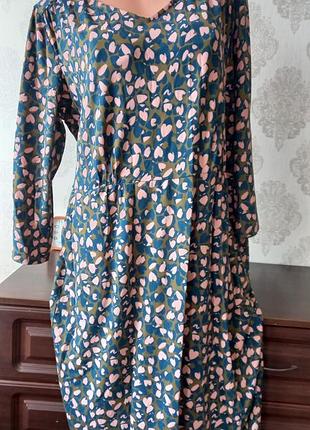 Сукня жіноча