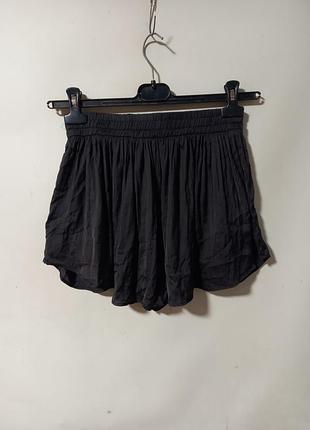 Спідниця-шорти розмір м 2