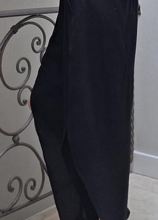 Штаны лето распродаж