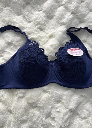 Бюстгальтер, ліфчик 85д