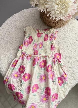 Сукня платічко