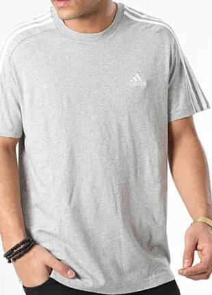 Футболка котонова