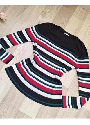 Кофтинка р 42-46