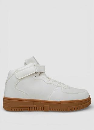 Кроссовки мужские зимние р.41-45 на меху, цвет в ассортименте700 2