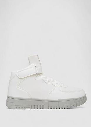 Кроссовки мужские зимние р.41-45 на меху, цвет в ассортименте700 3