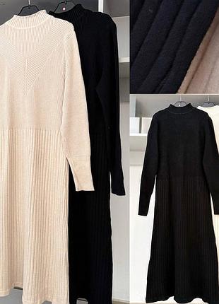 Дуже круті сукні😍