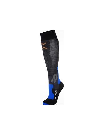 Гольфы x-socks ski alpin
