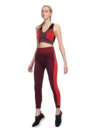 Лосіни лосини спортивні зал