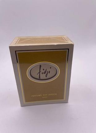 Fudji guy laroche parfum 14 ml