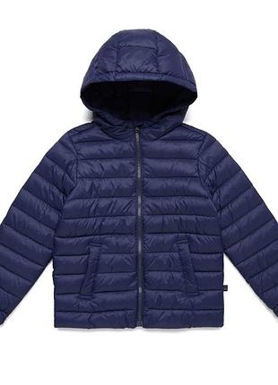 Дитяча куртка benetton, 2-3 роки