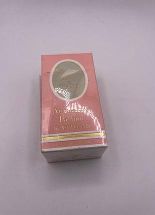 Dior diorissimo 7 ml parfum винтаж