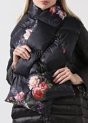 Шарф grrry weber