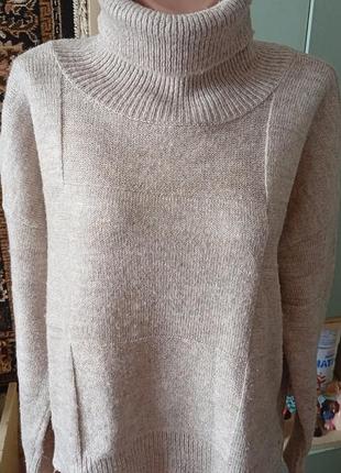 Продам женский свитер