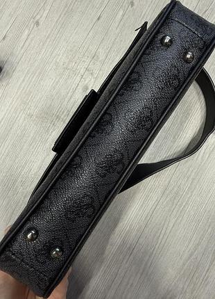 Сумка guess оригінал