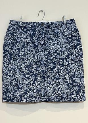 Спідниця оригінал