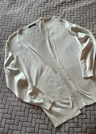 Кардиган house