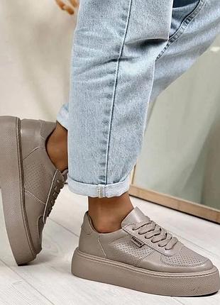 Кеди кросівки