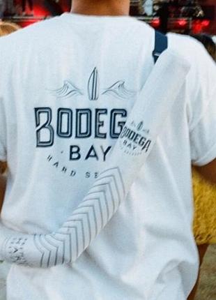 Неопренова сумка, чохол для банкового пива