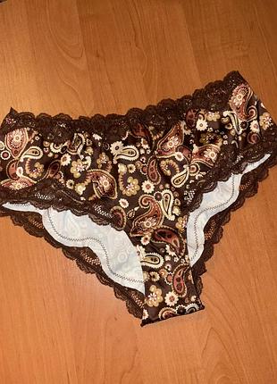 Balaloum жіночі трусики. труси, трусы