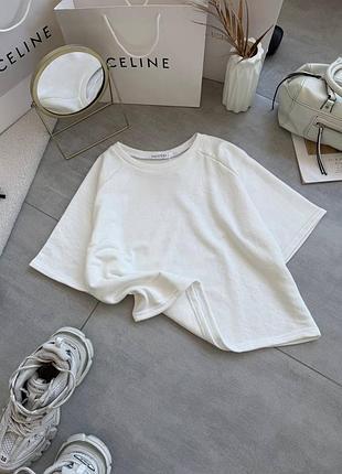 Базова футболка