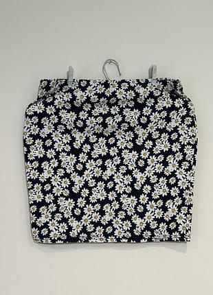 Спідниця оригінальна