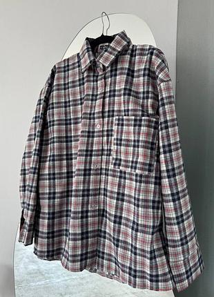 Жіноча рубашка