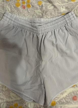 Шорти адідас для спорту жіночі